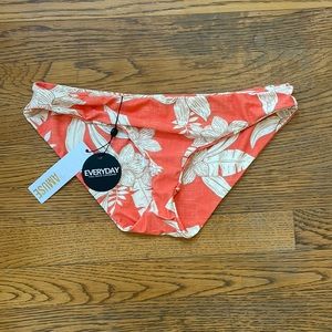 Brand New Amuse Society Bikini Bottoms